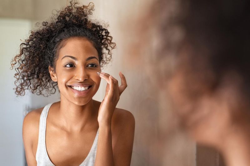 Skin Health