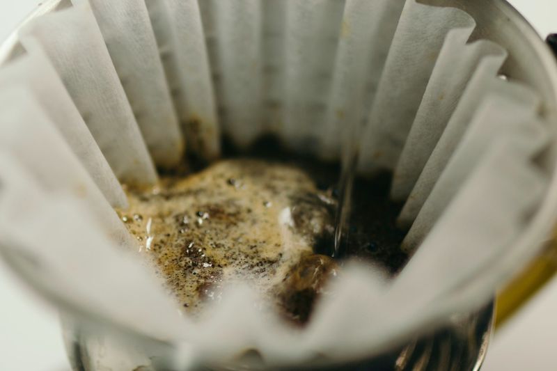 Rushing the Brewing Process