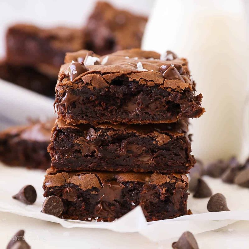 Brownies