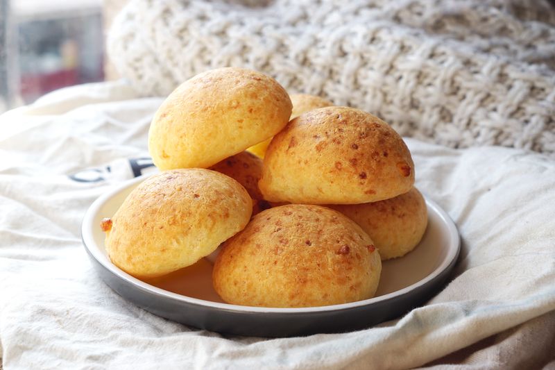 Pandebono