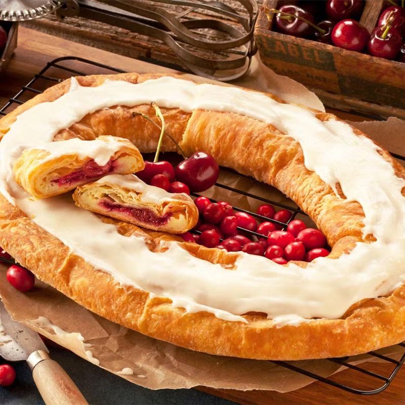 Kringle (Wisconsin)