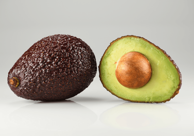 Lamb Hass Avocado