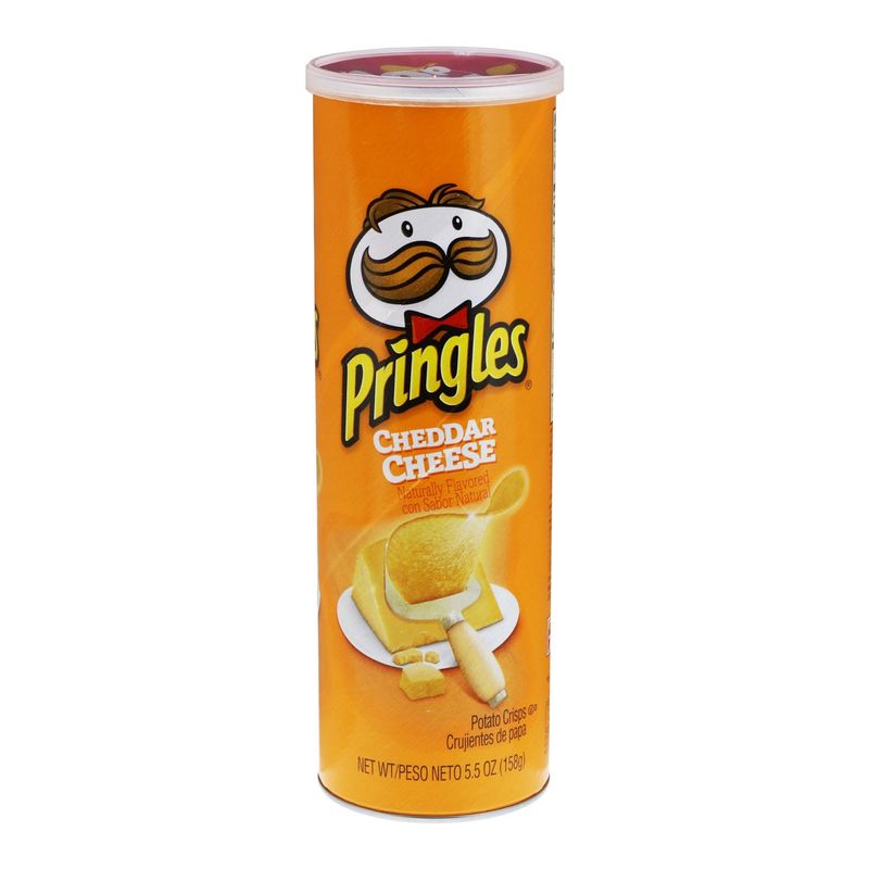Cheddar Cheese