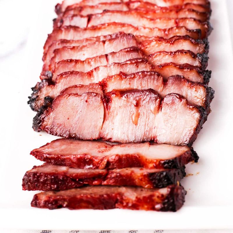 Char Siu