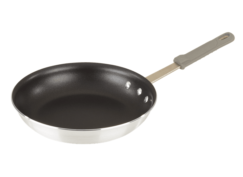 Kitchen Gadgets You’ll Use Once
