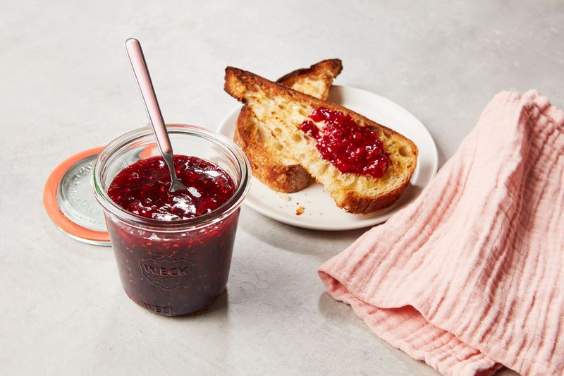 Jam