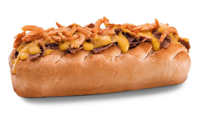 Firehouse Subs