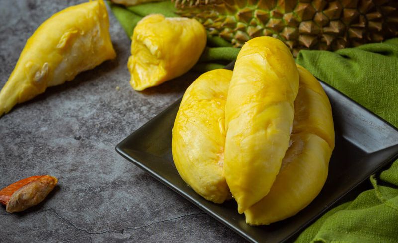 Durian