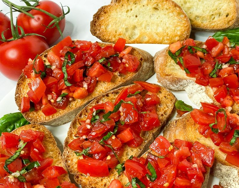 Whole Wheat Bread