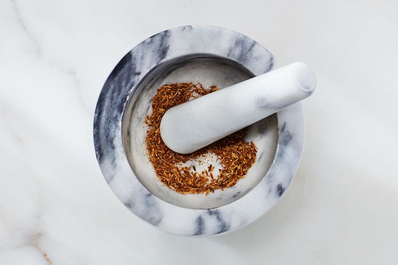 Cumin Seeds