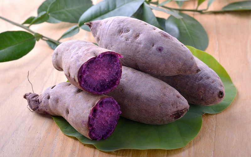 Ube