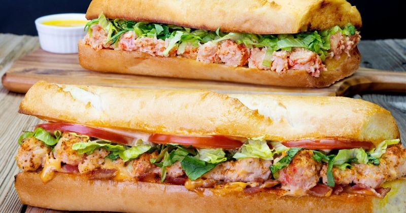 Quiznos