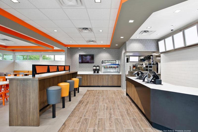 Whataburger