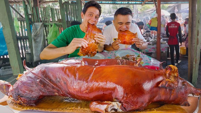 Lechon