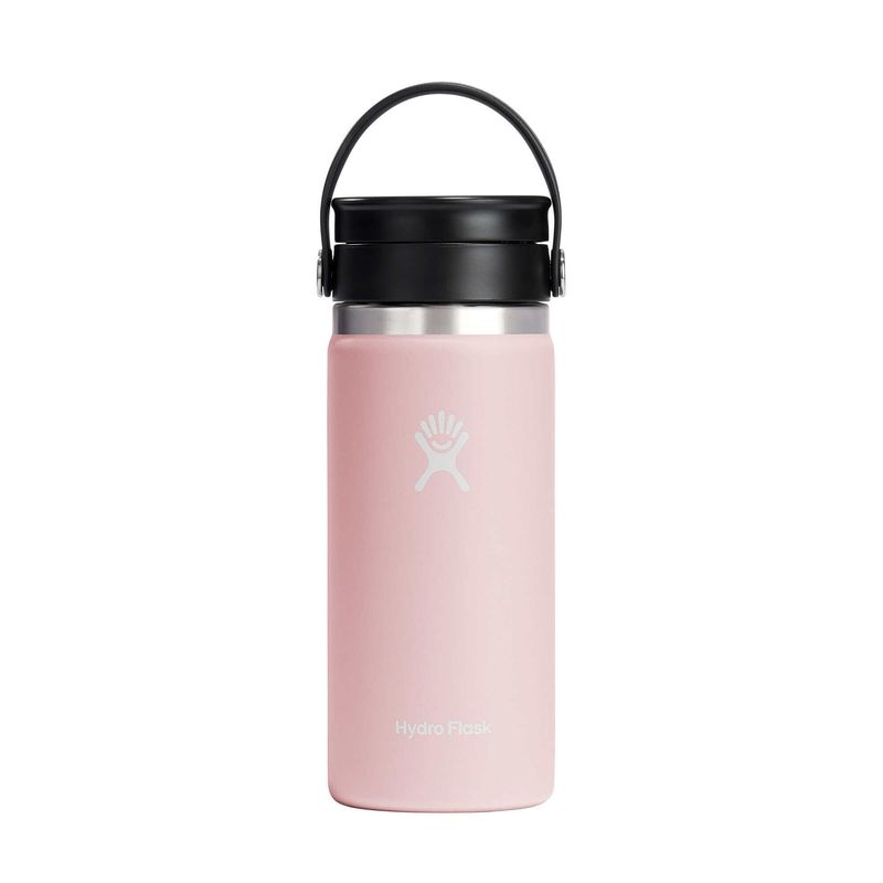 Hydro Flask Travel Coffee Flask