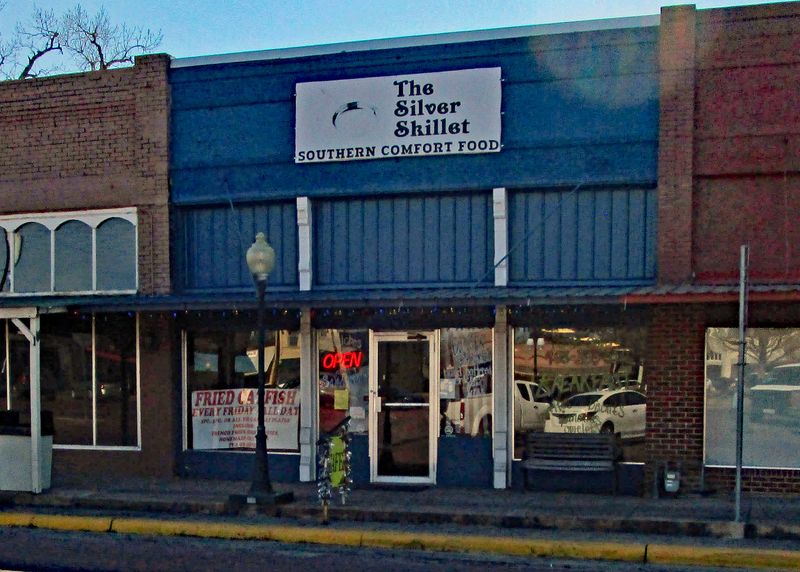 The General Store – Silver Spring, MD