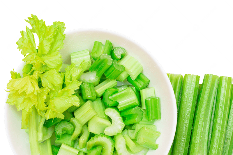 Celery