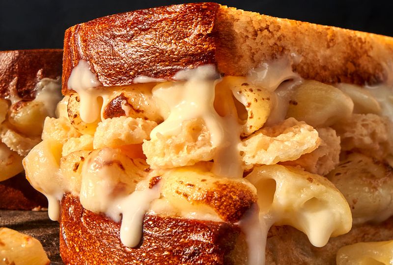 Panera Bread
