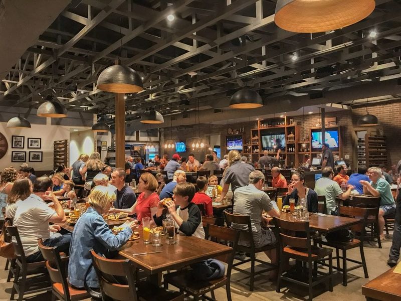 Q39 – Kansas City