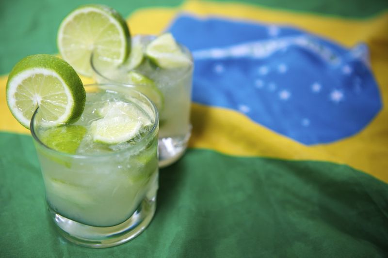 Guaraná