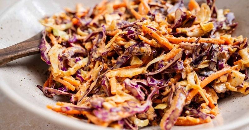 Add a Touch of Smoky Paprika