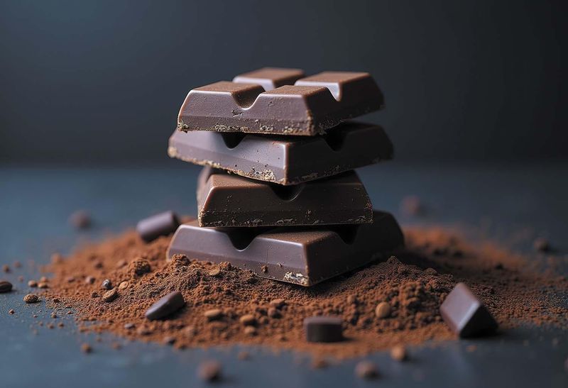 Health Concerns Over Ingredients