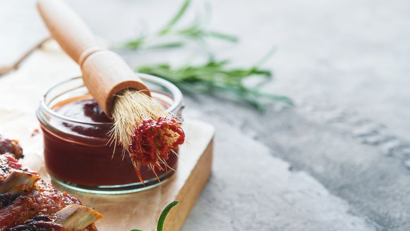 Neglecting the Balance of Flavors