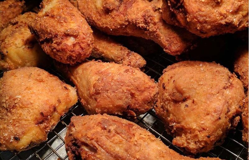 Vermont: Maple Soul – Brandon