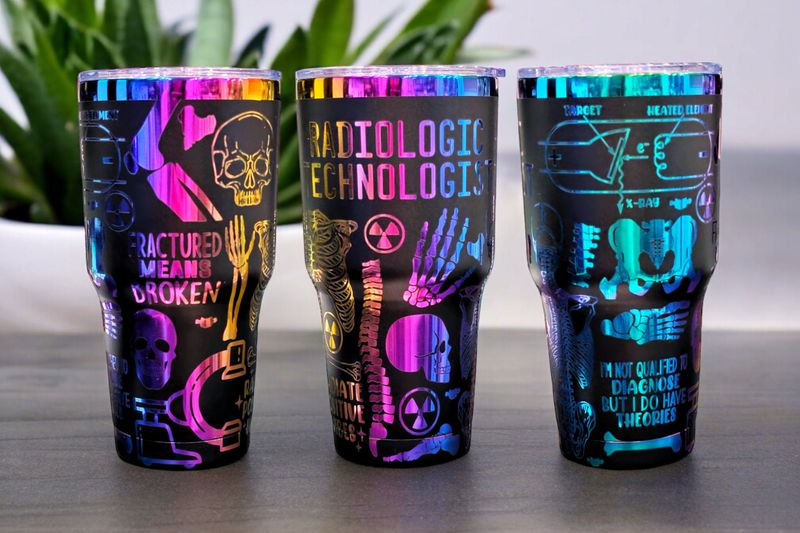 TechSipper Smart Mug