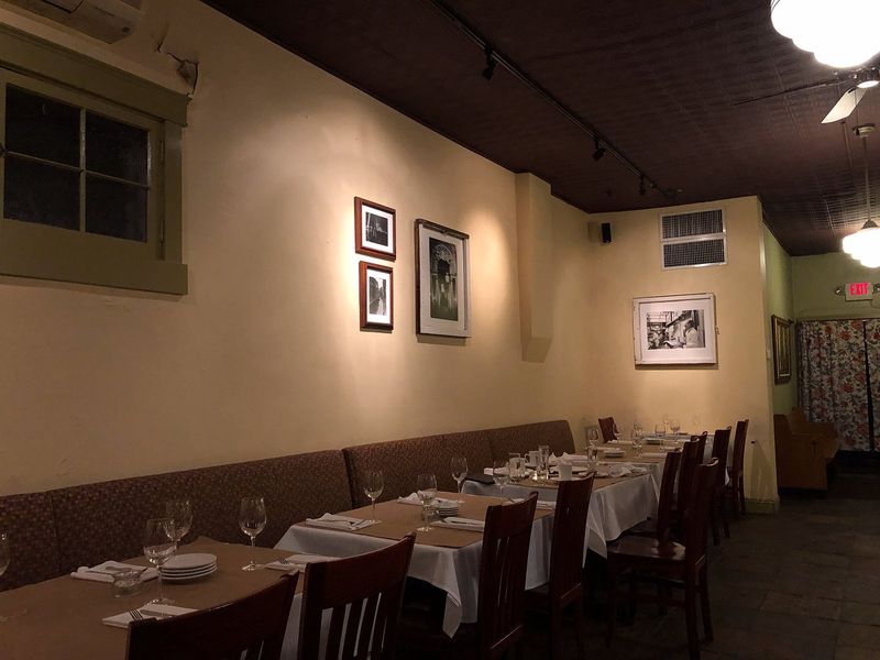 Farmhaus – St. Louis, Missouri