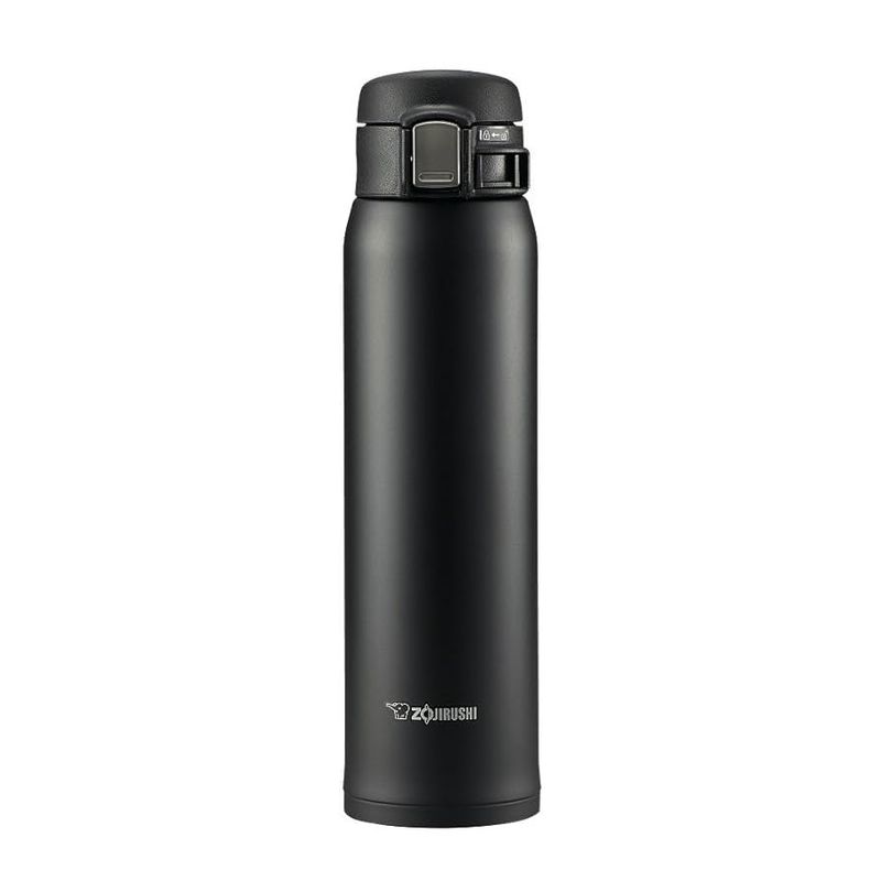 Zojirushi Stainless Steel Mug