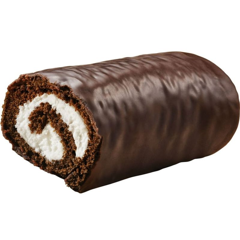 Ho Hos