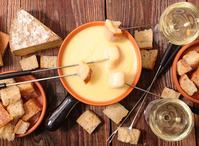 Diet Cheese