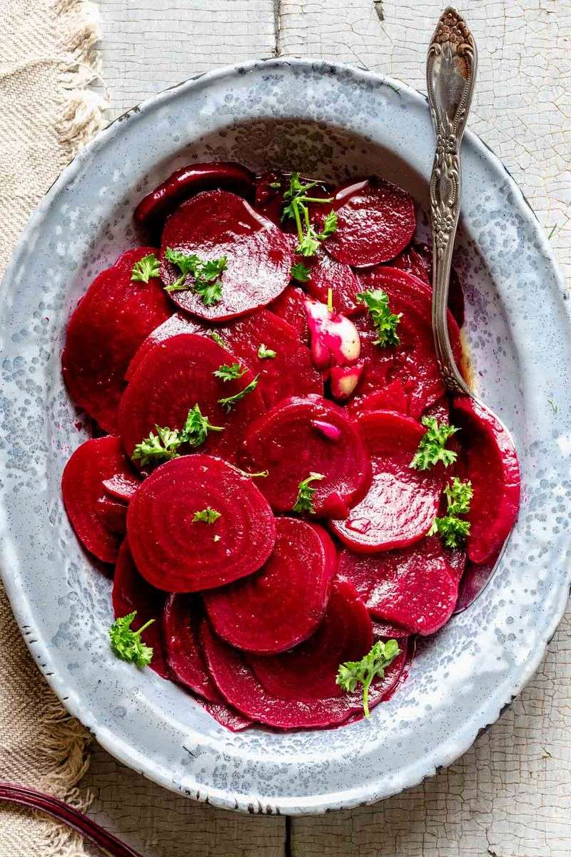 Beets