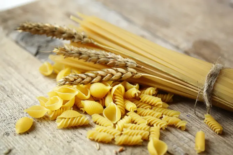Pasta