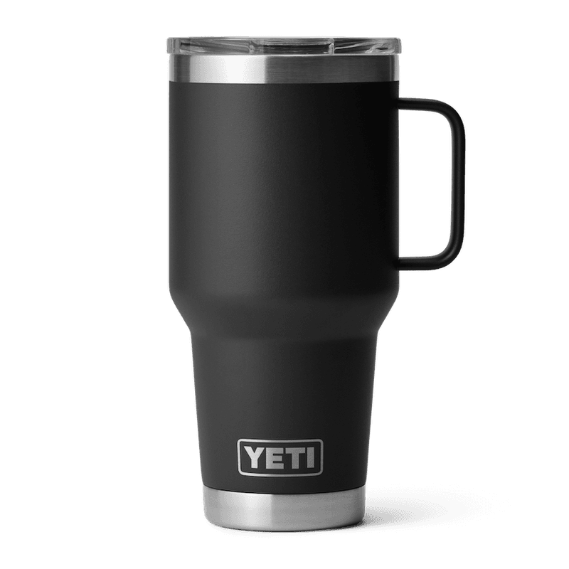 Yeti Rambler Tumbler